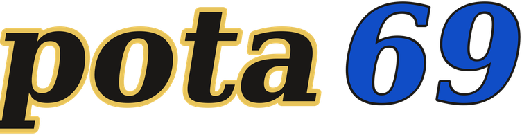 pota69 logo