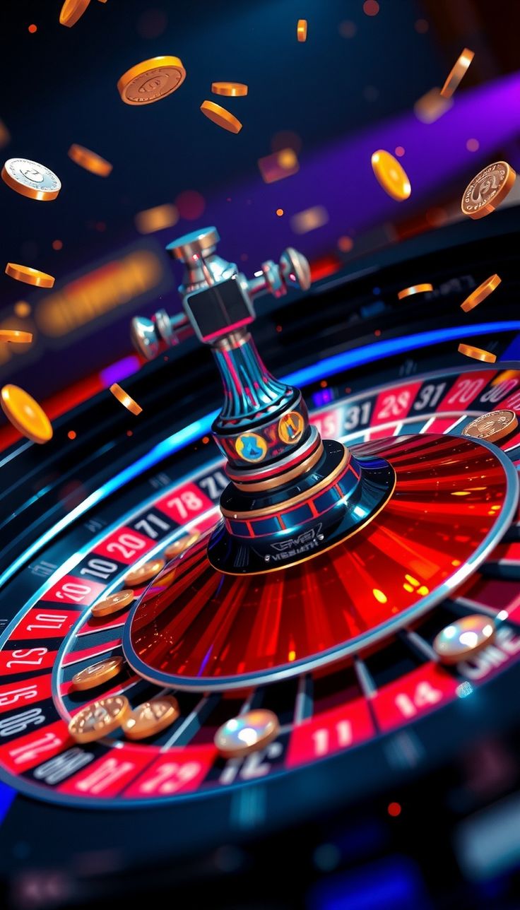 pota69 What Live Blackjack Gold Contains
