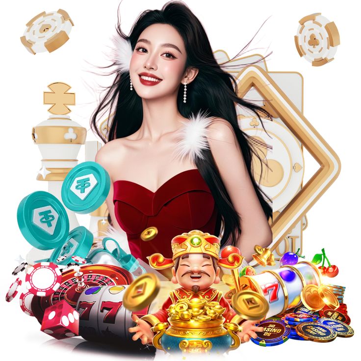 pota69 Live Event Changes